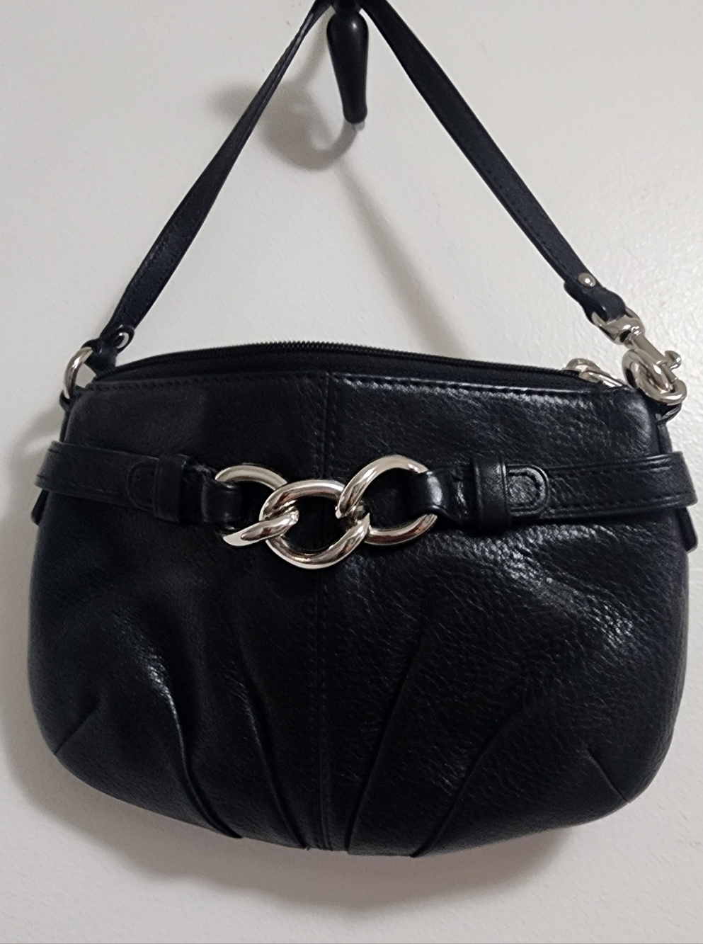 Coach Mini /Wristlet